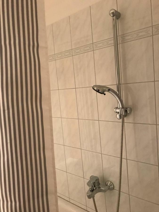 Kirchengasse 162 - Alte Post Lägenhet Bad Aussee Exteriör bild